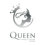 Queen Beauty Salon 大久保本店